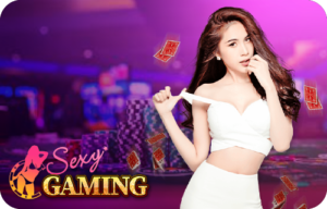 casino-Sexy.png